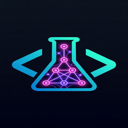 Enterprise Copilot Orchestrator